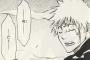 「BLEACH‐ブリーチ‐」って何巻からつまんなくなる？？？？？（画像あり）