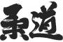 全日本柔道連盟、反則級のわざ「韓国背追い」を公式に反則に