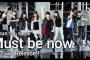【NMB48】ダンス選抜9人の経歴を調べてみた【Must be now】