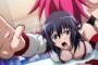 格ゲー化したら絶対ウケると思う漫画アニメ