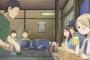 ワカコ酒のアニメ見て一人居酒屋に興味もつやつｗｗｗｗｗｗ