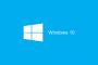 Windows板住人からWin10に厳しい評価が下るｗｗｗｗｗｗｗｗｗｗｗｗｗｗｗｗｗｗ