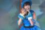 【AKB48】春風亭小朝「イヴはアダムの肋骨」公演　木崎ゆりあのアンダーで、達家真姫宝が指原莉乃の「それでも好きだよ」を披露！