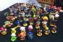 【悲報】任天堂のamiiboにいつの間にか62000円以上つぎ込んでいたことが発覚するｗｗｗｗｗｗｗｗｗｗｗｗｗｗｗｗ（画像あり）