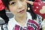 徳井青空とかいう声優界一の美少女ｗｗｗｗｗｗｗｗ