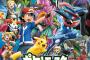 【ポケモン】アニメ新シリーズ【ポケットモンスター XY & Z】10月放送開始