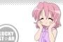アニメにありがちな天然キャラのお母さんｗｗｗｗｗｗｗｗｗｗｗｗｗｗｗｗｗｗｗｗ