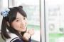 現在声優で一番容姿が良いのは田中美海という風潮