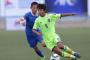 【久保君無双】久保建英、圧巻5ゴール！直接ＦＫも！U15代表、モンゴルに17-0大勝