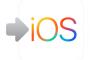 【悲報】AndroidからiOSに移行できる『Move to iOS』が公開されるも星1連続の低評価連続