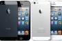 ios9にアプデしたんだがiphoneぶっこわれた助けて