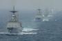 韓国海軍が突如「7年ぶりに来月、韓国も観艦式を開催するニダ」とこっそり発表! by 韓国の反応
