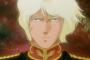 【ガンダム】「迷いを捨てたシャアが最強」ってどういうこと？