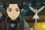 アニメ『ソードアート・オンライン』でパパママ煩い糞羽虫いるじゃん？