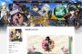『刀剣乱舞-ONLINE-』iPhone版、Android版は今冬リリースを目標に開発中！