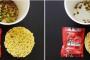 韓国人「日本の具なんて野菜を乾かしただけだろ」「食わずに捨てるし」韓国の辛ラーメンと日本、中国の辛ラーメンを比較をご覧ください