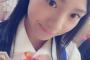 【討論】SKE48後藤楽々はチームS、K2、Eの中でどのチームっぽいか？