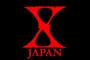 X JAPANがいなかったらGLAYもLUNA SEAもラルクもゴールデンボンバーもいなかったって