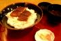 【画像】１２００円のうな丼ＷＷＷＷＷＷＷＷＷＷＷＷＷＷＷＷＷＷＷＷＷＷＷＷＷＷＷＷＷＷＷＷＷＷＷＷＷＷＷＷＷＷＷＷＷＷＷ