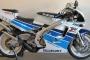 軽自動車とバイクのってんだけどさ