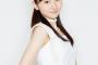 モーニング娘。'15尾形春水のご陽気ポジティブバカっぷりって素敵やん