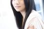 【画像あり】木村文乃、大胆な『前髪ザク切り』でイメチェンで好評ｗｗｗ