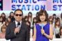 明日放送「ミュージックステーション」10時間特番の出演アーティスト、演奏楽曲が明らかに　ラルクはHONEYか・・・