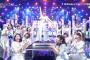 【悲報】Mステでまたマジック披露！！今回は指原大脱出！！