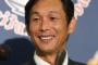 西武・西口文也「現役でやり残したことはノーヒットノーラン」