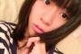 【衝撃画像】NMBの干されメン内木志が梅田彩佳、大家志津香らと比較にならない神レベルのスッピンを披露！！