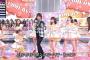 Mステ10時間SP実況スレ「キムタク（木村拓哉）の振り付けが完璧だった！！AKB48が「ポニーテールとシュシュ、Everyday、カチューシャ、恋するフォーチュンクッキー」を披露」（画像あり）