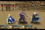 『Fate/Grand Order』プレイ感想その18　ネロ祭りフィナーレ「招き蕩う黄金劇場」へいざ出陣！希望の未来（礼装ゲット）へレディ・ゴーッ！！