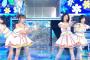 AKB48 Mステ10時間SP 大反省会【キャプチャ】