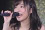 【動画・画像あり】Mステ10時間スペシャルで SMAPの木村拓哉がAKB48と突然コラボ！　「恋するフォーチュンクッキー」を一緒に踊るｗｗｗｗｗｗｗｗｗｗｗｗ
