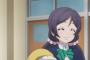 【ラブライブ！】μ'sメンバーそれぞれの最高の笑顔画像決まった