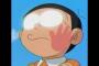 ドラえもんのおもしろ画像を貼ってけん