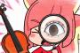 アニメのタイトル名を2倍にしてみようぜｗｗｗｗｗｗ