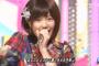 初披露時は不評だったけど今では評価されてる曲