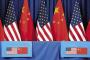 米国人の８２．３％が「中国に好感」と回答！！　習近平の訪米にも大きな関心