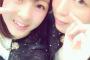 アンジュルム中西香菜が可愛いく見えるんだけど連休疲れでしょうか？