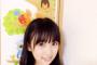 矢吹奈子　もう少しでたかみな越え