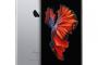 【朗報】iPhone 6sきたよー