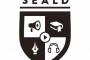 SEALDs、海外メディアの評価wwwwwwwwwwwwwwwwwwwwww