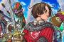 今からドラクエ10やろうか考えてるけど今は廃人しかいないの？