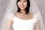 男性が「あ～結婚してなくてよかった！」って思った瞬間4つ