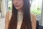 【画像あり】後藤真希、30歳の誕生日に大胆ヘアチェンジ！　相変わらず綺麗だなｗｗｗｗｗｗｗｗｗｗｗｗ
