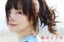 老化しない女性芸能人の特徴ｗｗｗaiko、原田知世、森高千里、YUKI、石田ゆり子画像