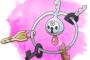 俺「ポケモンしてたらたまに切断するな～対策あるのかな？｣ｸﾞｸﾞﾙ