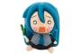 昔のボカロの思い出