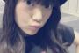 【SKE48】5人の天使！！！